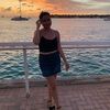 marieli23